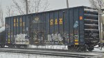 CSXT 151308